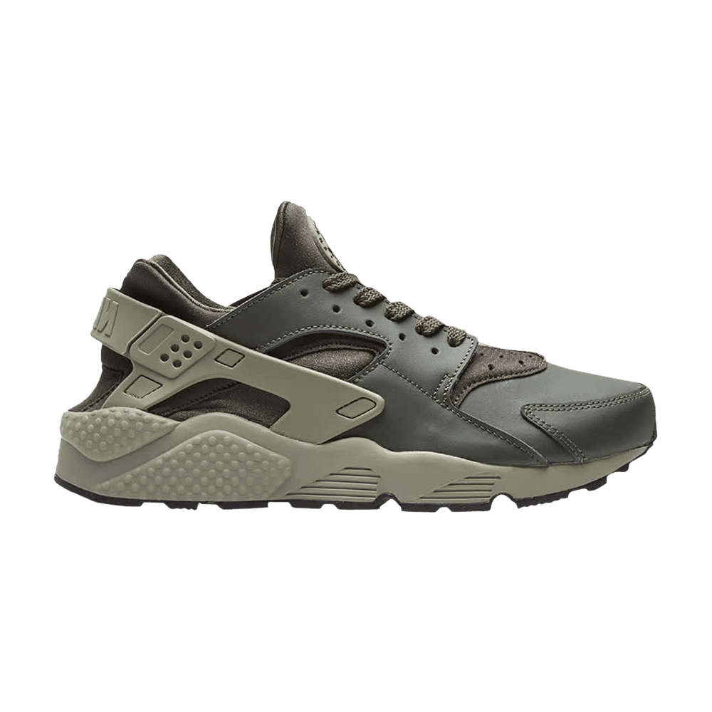 nike huarache sequoia