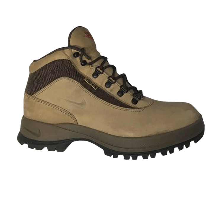Nike mandara acg outlet