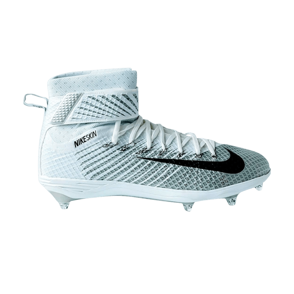 Nikeskin lunarbeast online