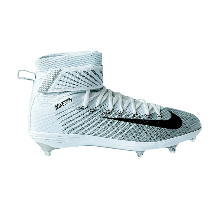 lunarbeast elite td