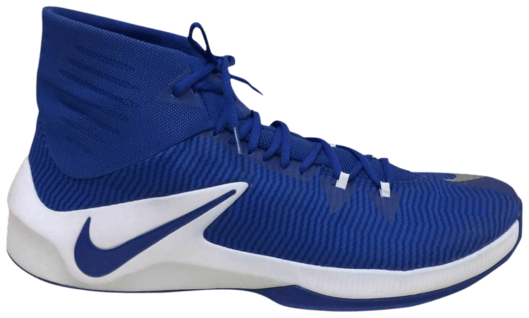 Buy Zoom Clear Out TB Game Royal 856486 441 GOAT