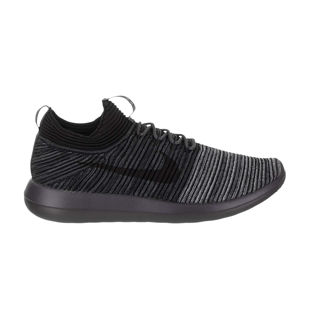 Roshe run flyknit v2 clearance