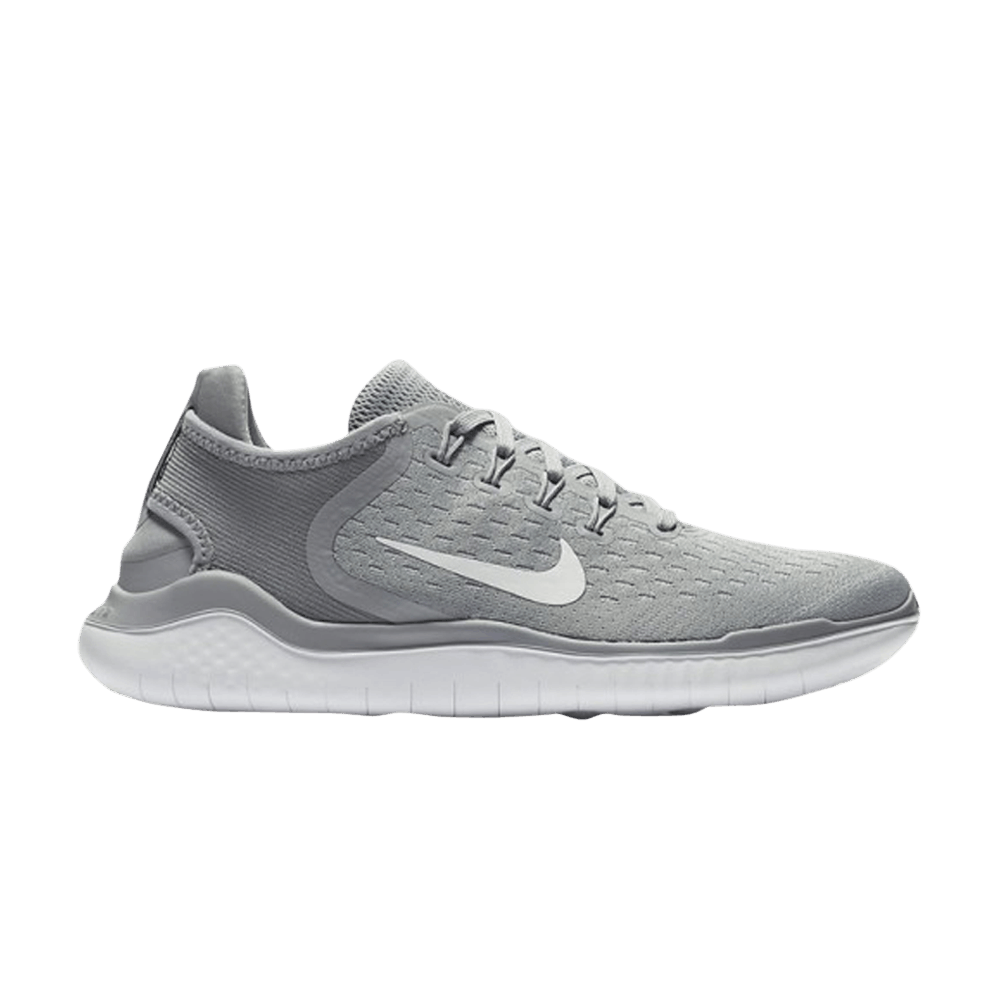Buy Free Rn Sneakers | GOAT