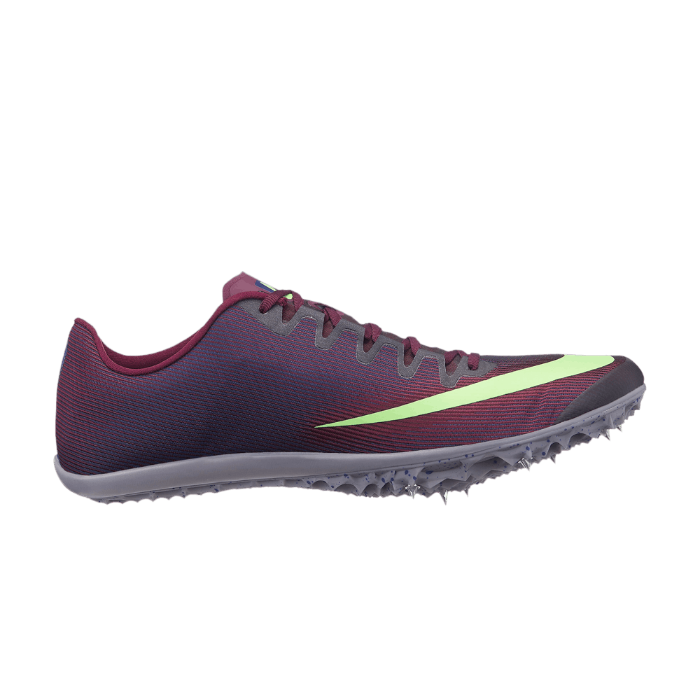 Buy Zoom 400 Shoes: New Releases & Iconic Styles | GOAT