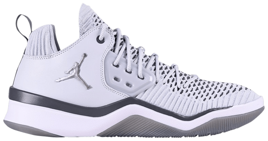jordans dna lx
