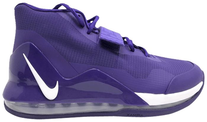 nike air force max 19