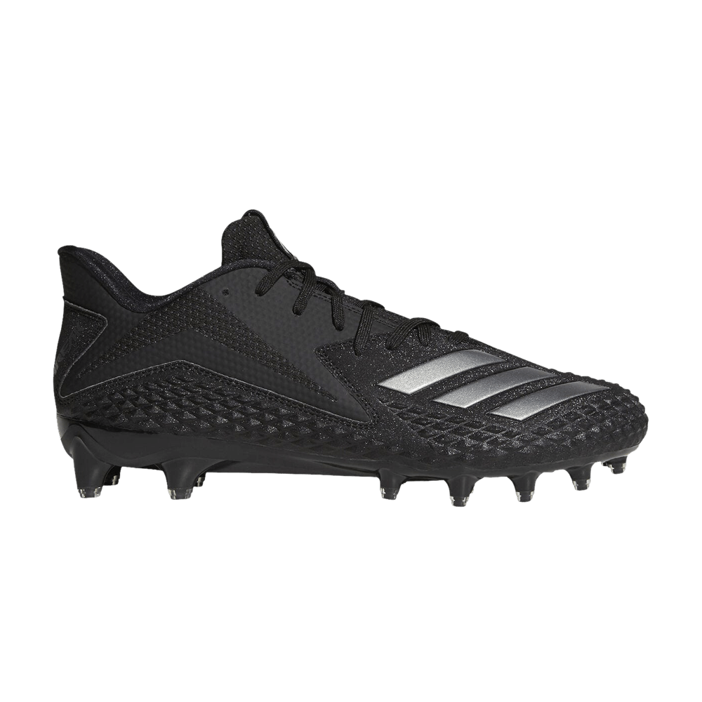 adidas freak x carbon low