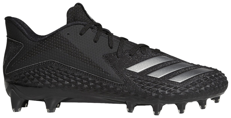 Buy Freak X Carbon Low Core Black CG4384 GOAT