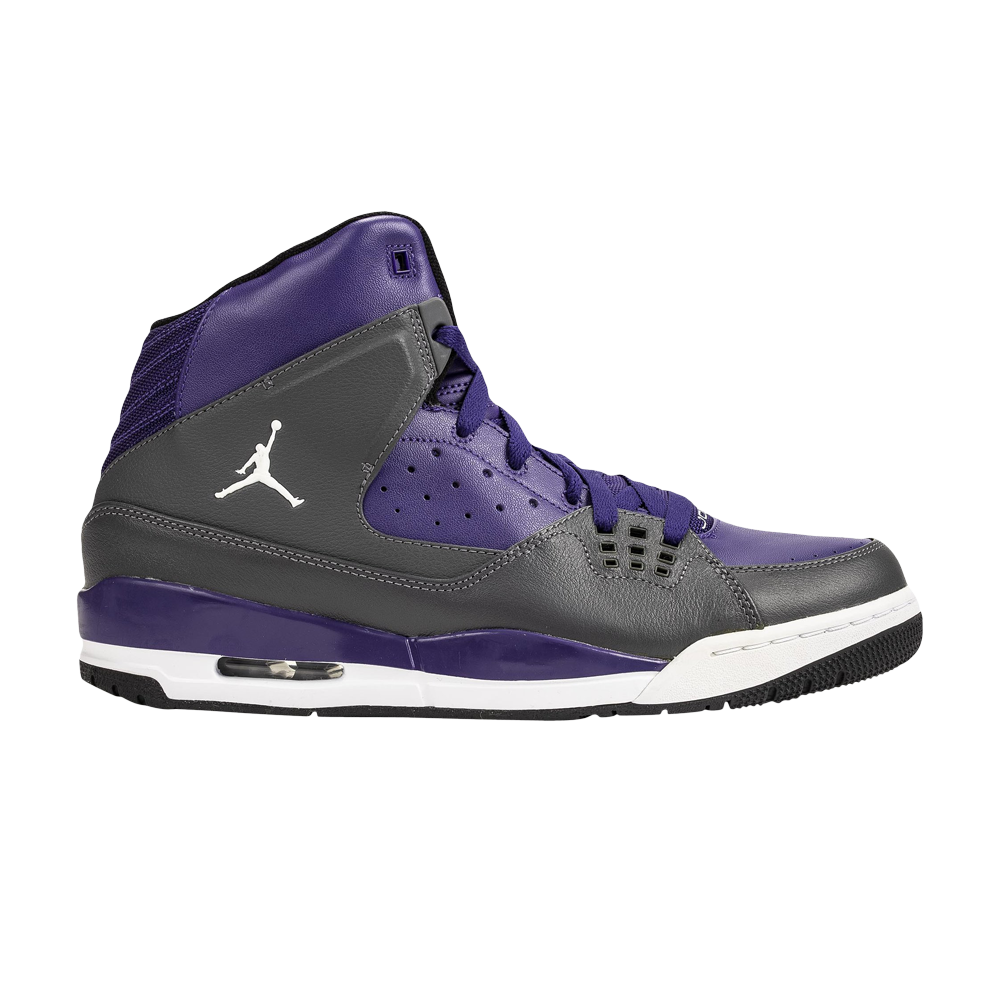 air jordan sc 1