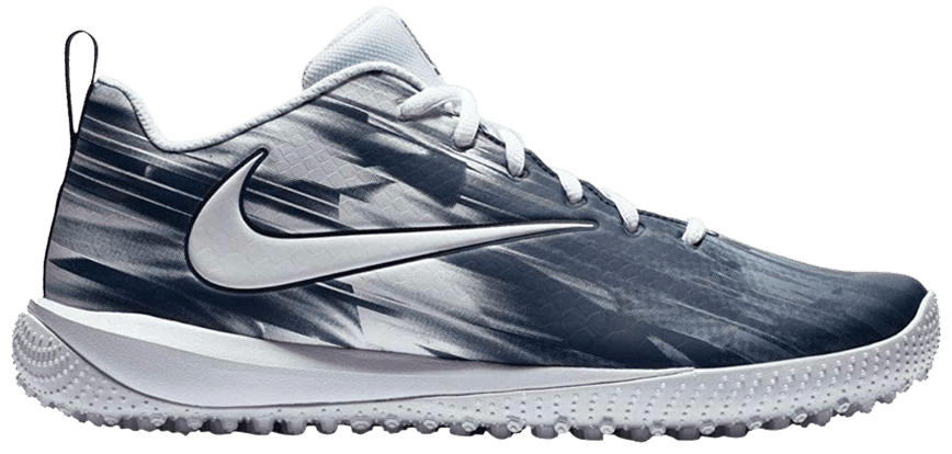 vapor varsity low td