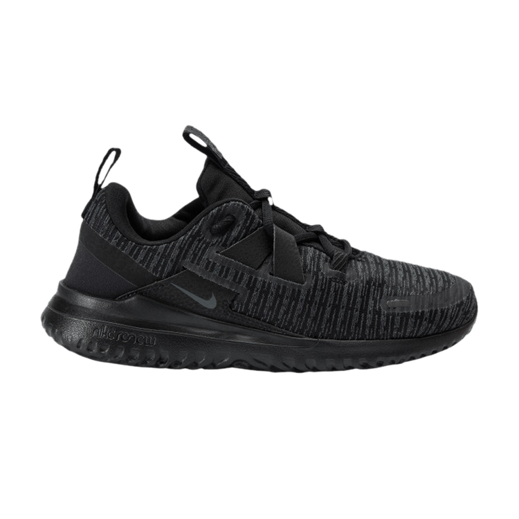 Aj5909 nike on sale