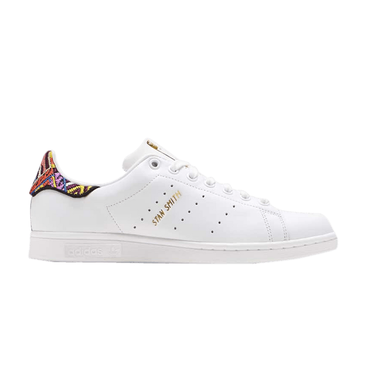 Buy The FARM Company x Wmns Stan Smith Passinho CQ2814 GOAT SA
