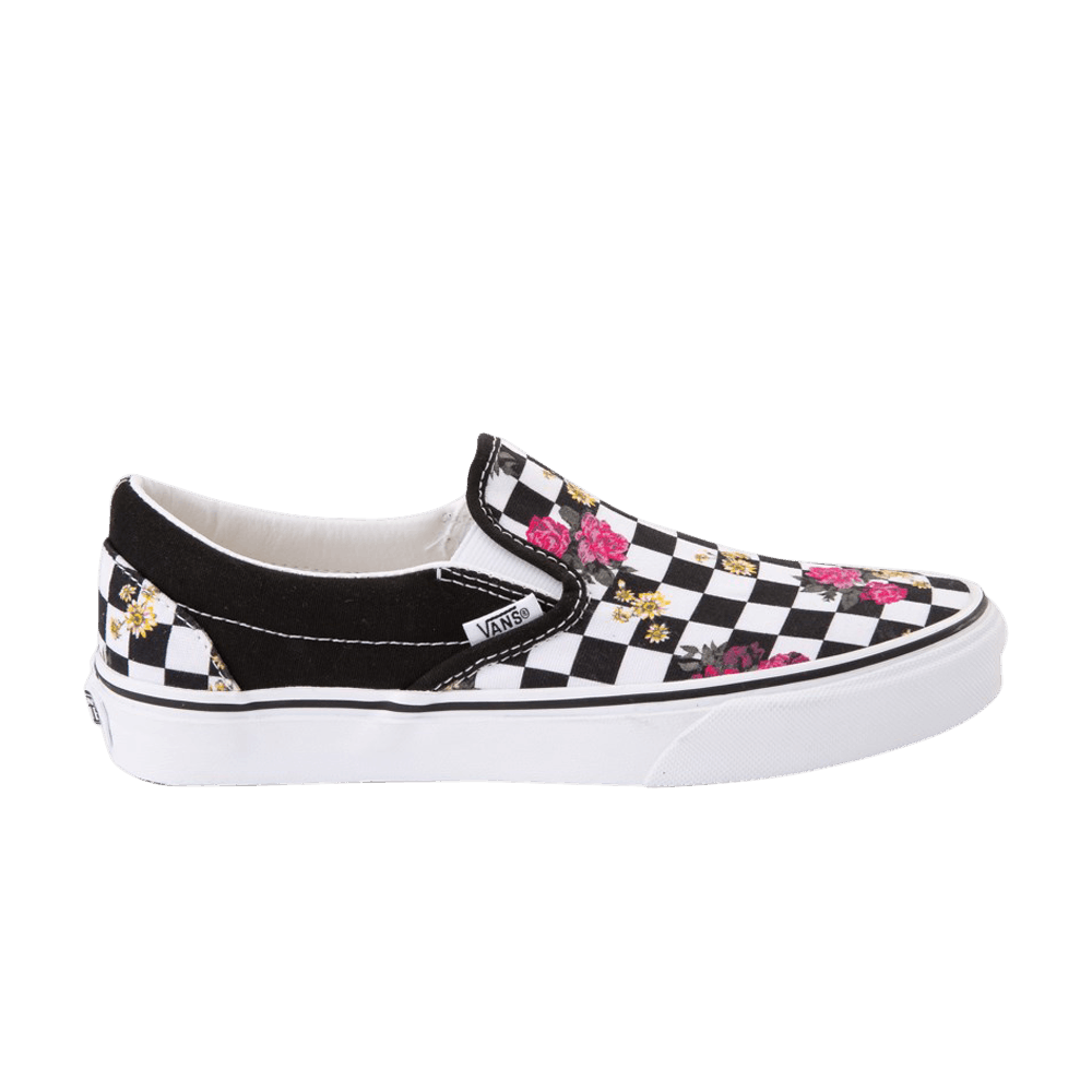 foo fighters sneakers