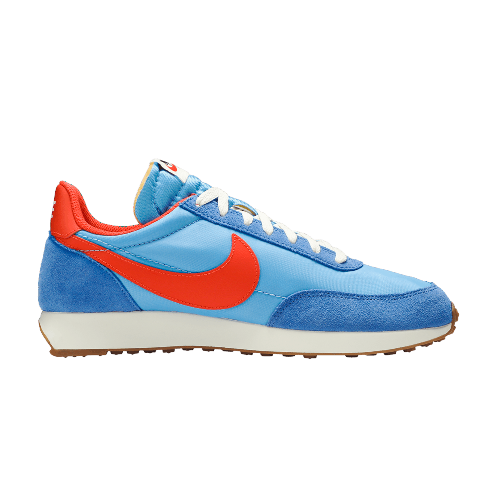 nike tailwind 79 og women's