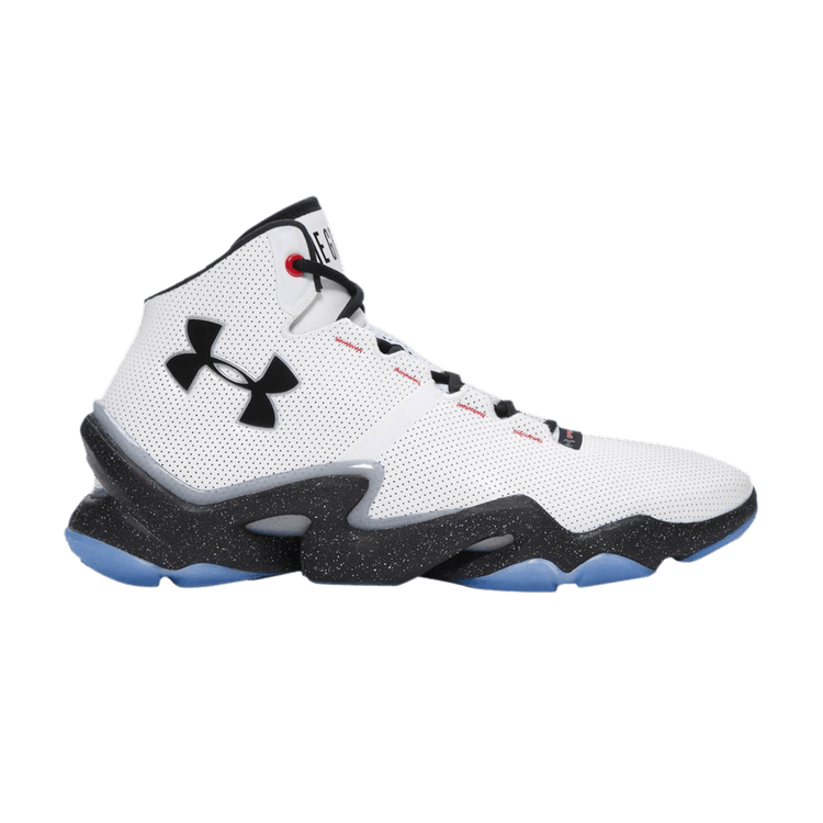 Under armour speedform phenom clearance