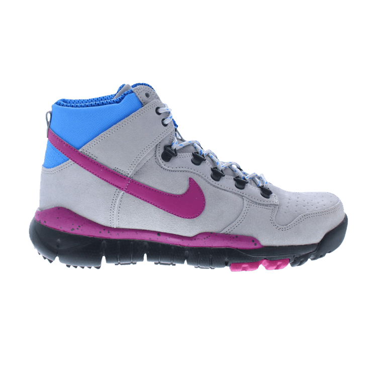 Nike dunk high oms cheap