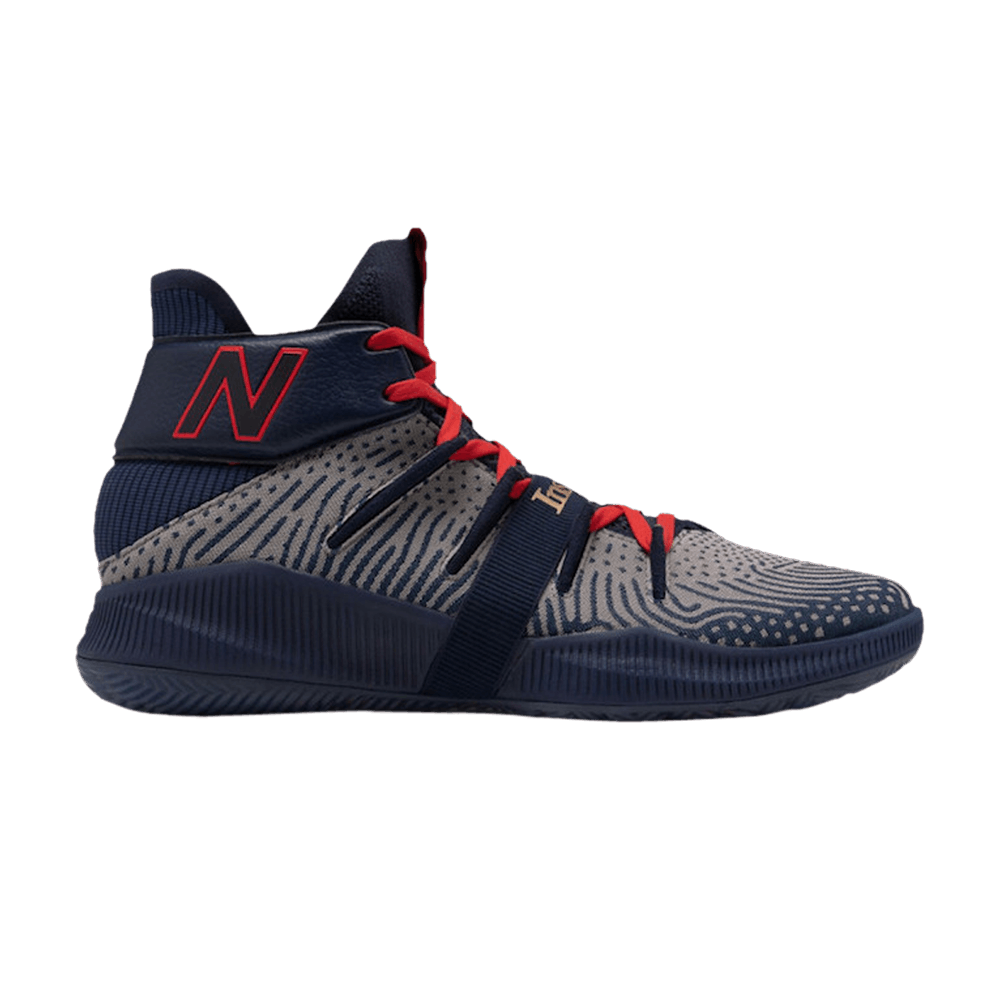 Buy New Balance OMN1S Shoes New Releases Iconic Styles GOAT