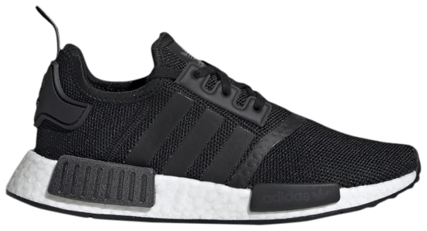 where to find nmd r1