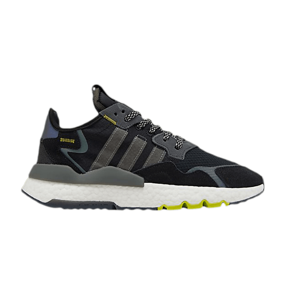 Adidas nite jogger eg7191