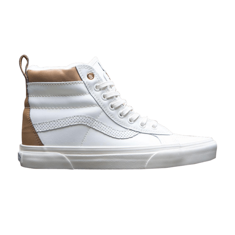Vans mte aimee fuller outlet