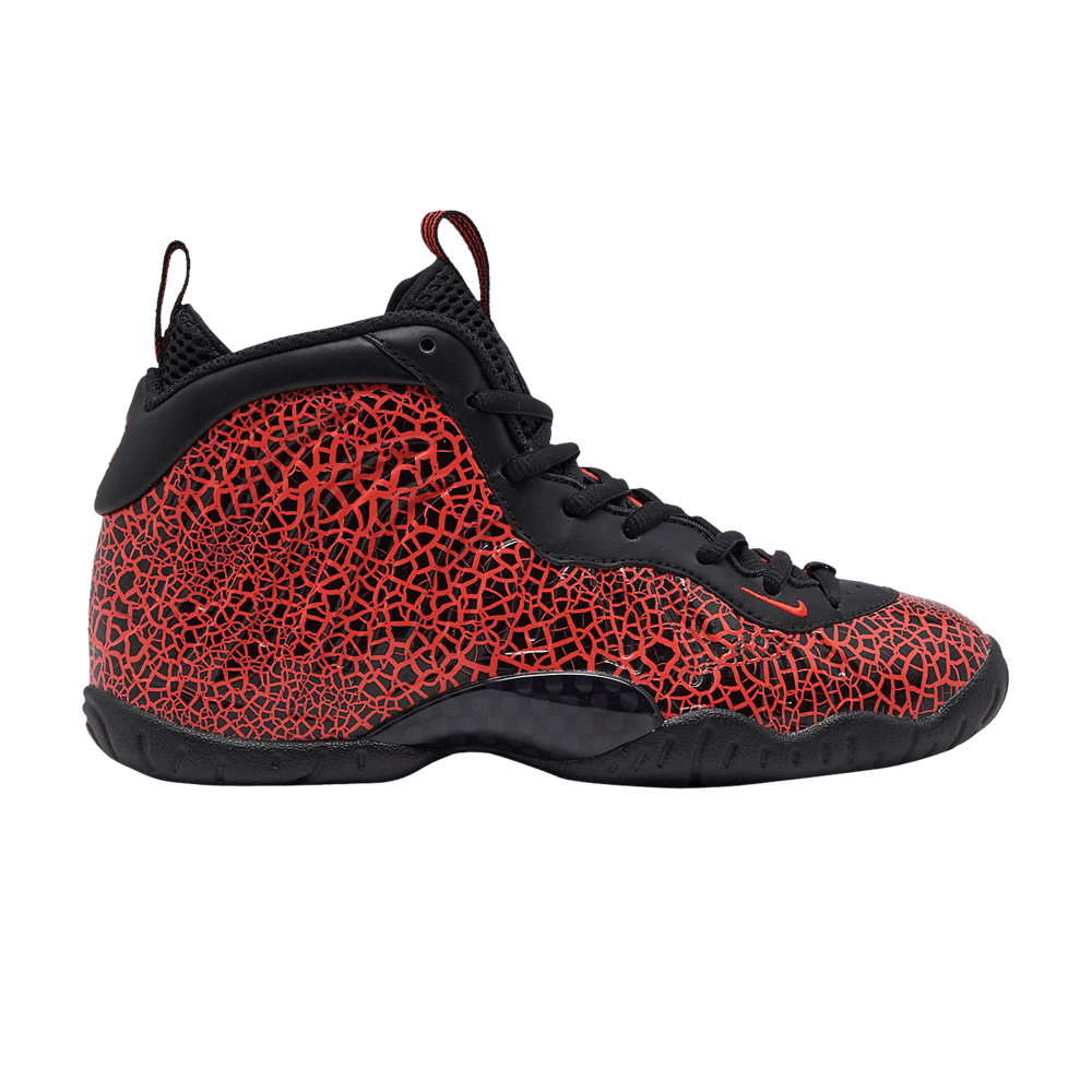 little posite release dates 2020