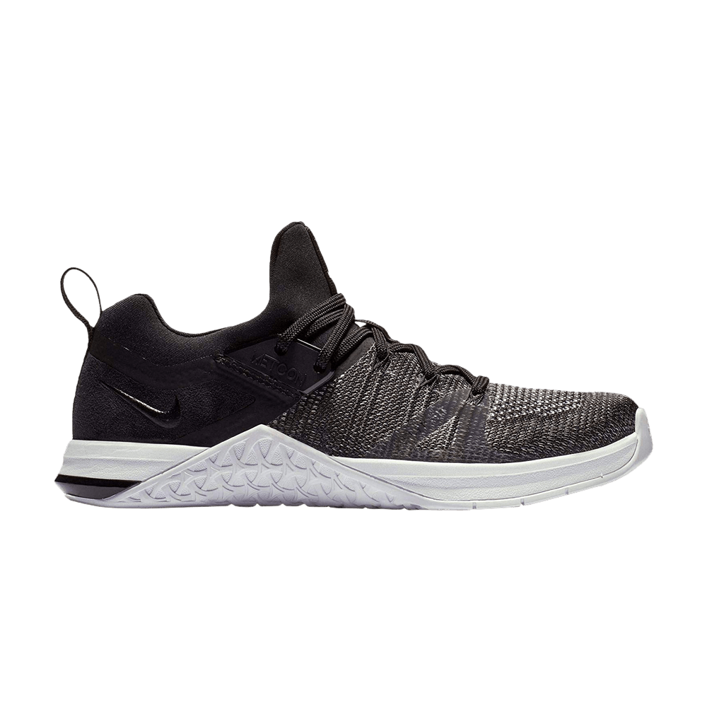 womens metcon flyknit