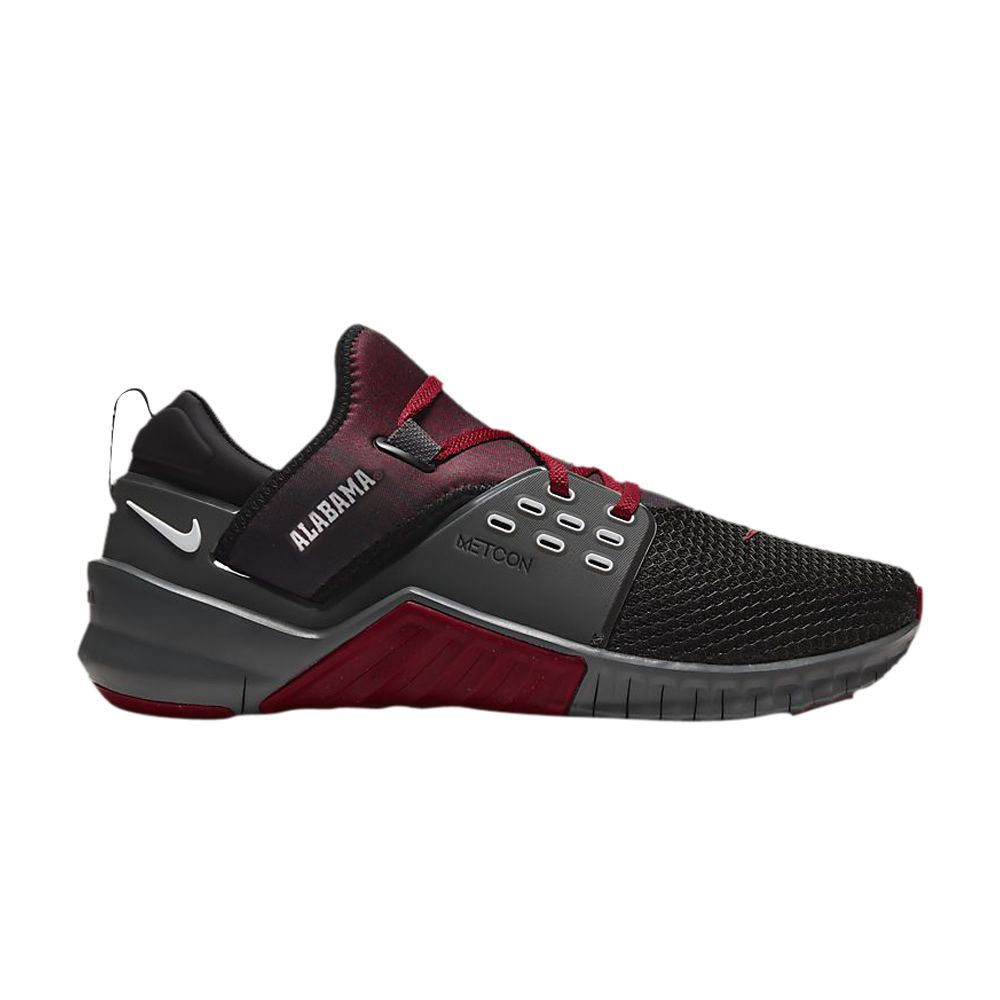 Nike Free X Metcon 2...