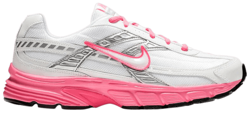 nike initiator women's pink