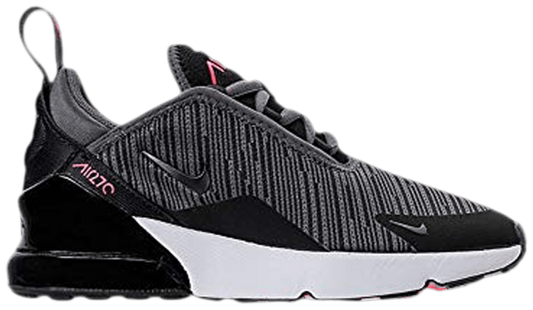 Nike Air Max 270 PS Dark Grey