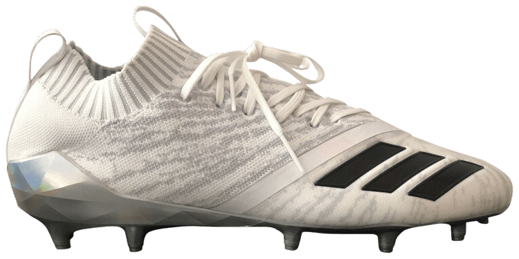 Adizero 5-star clearance 7.0 x primeknit