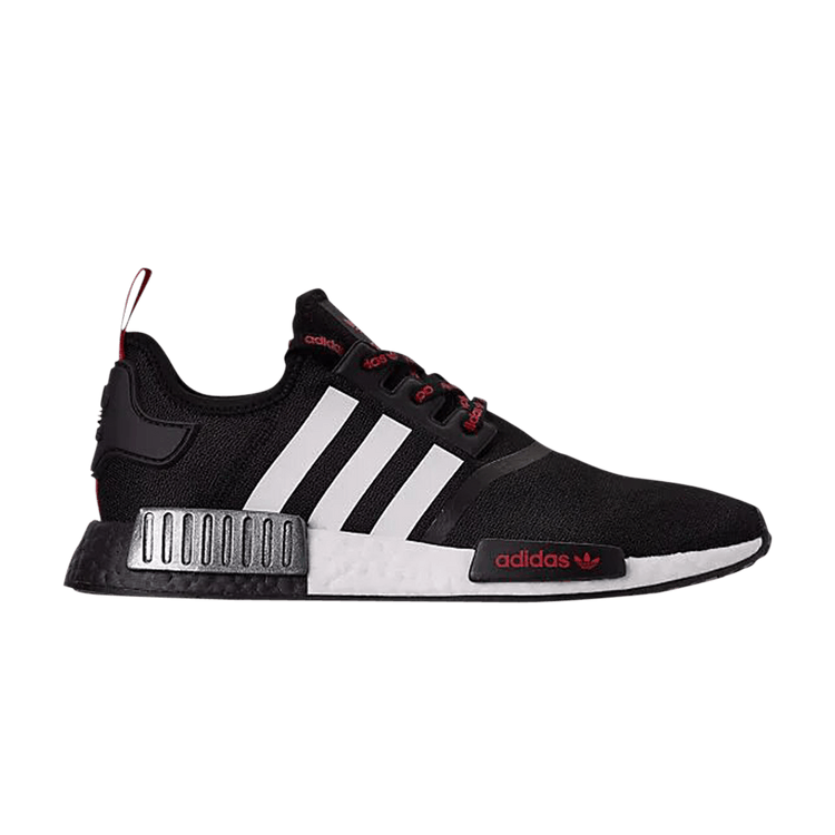 https www.goat en ca sneakers nmd r1 stlt primeknit core black red fv2548