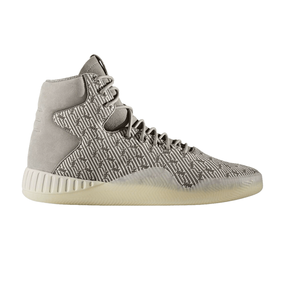 Tubular instinct pk clearance