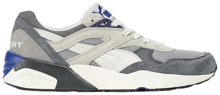 Puma r698 shop yankees
