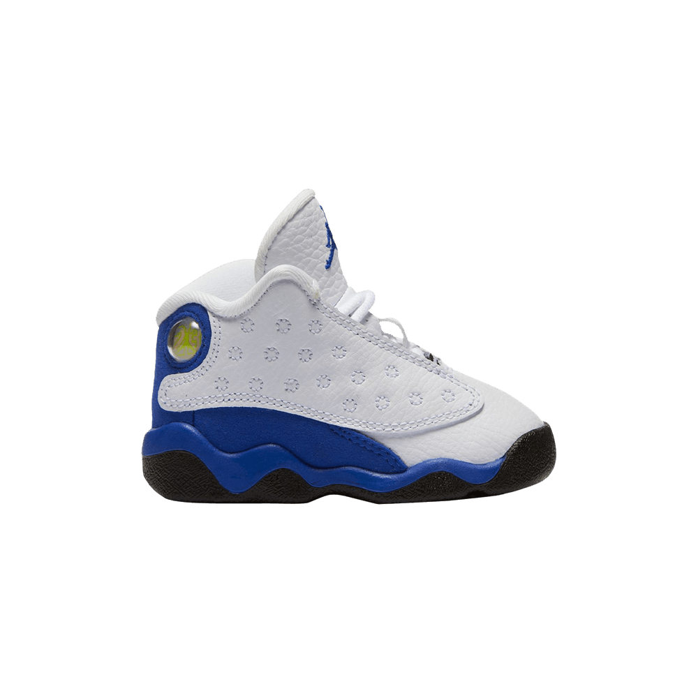 air jordan 13 hyper royals