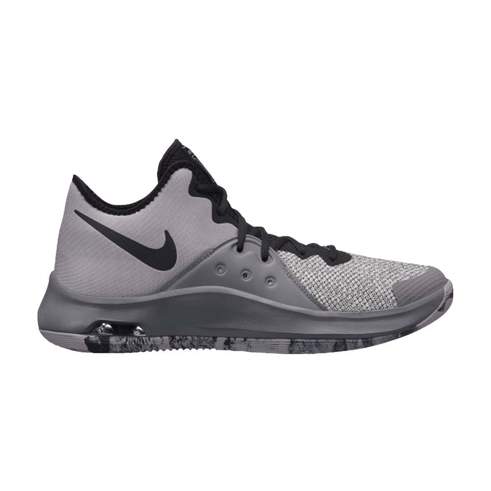 Nike air versatile 3 release date sale