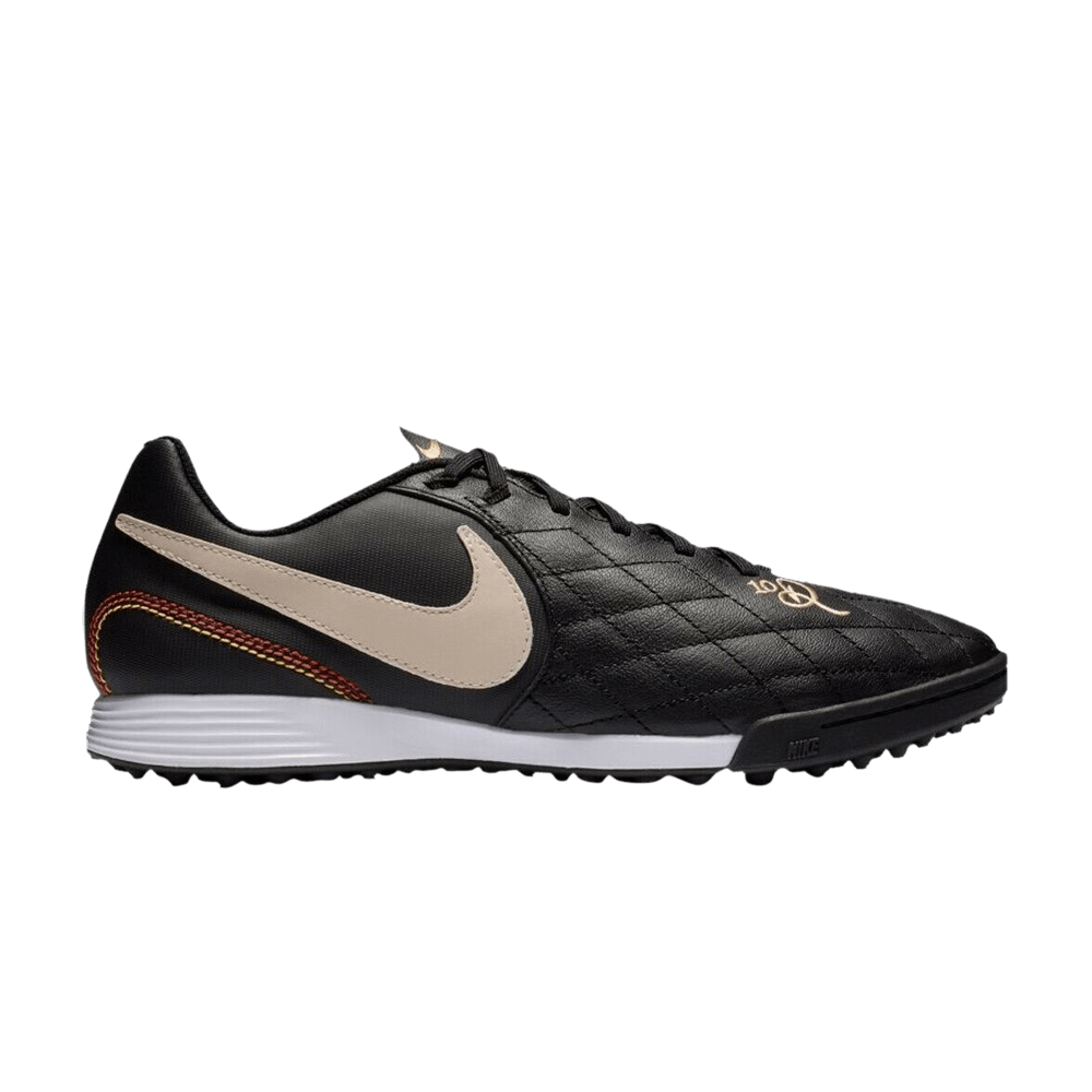 Nike tiempo legendx 7 academy 10r tf clearance