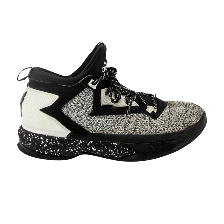 Buy D Lillard 2 J Static B54186 GOAT UK