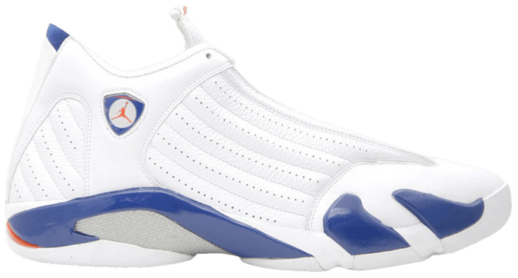 Quentin richardson cheap jordan pe