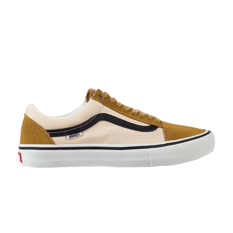 Cumin old skool vans new arrivals
