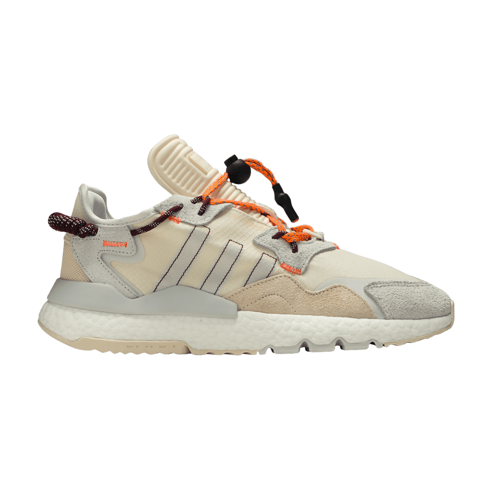 nite adidas