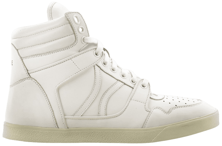 Buy Celine Break Shoes: New Releases & Iconic Styles | GOAT Buy Celine Break Shoes: New Releases & Iconic Styles | GOAT
