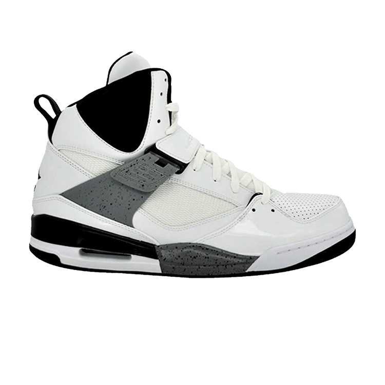 Jordan flight 45 v hotsell