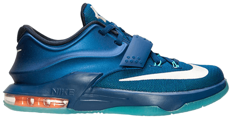 Nike KD 7 GS Elevate
