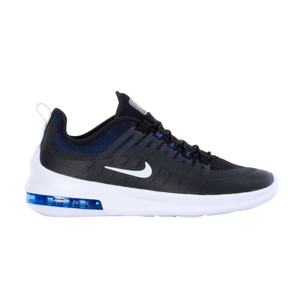 Buy Air Max Axis Sneakers | GOAT