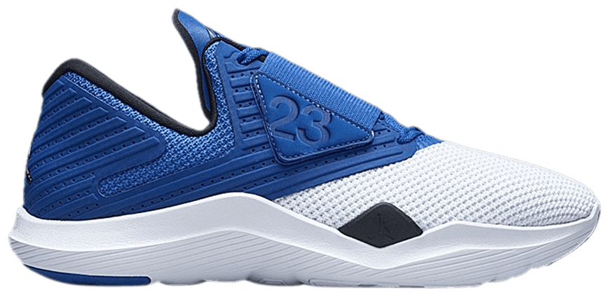 jordan relentless re2pect