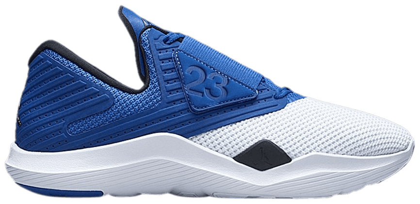 jordan relentless price