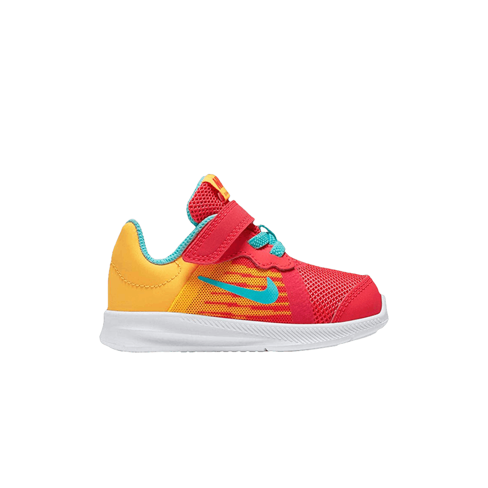 zapatos ecco outlet jordan