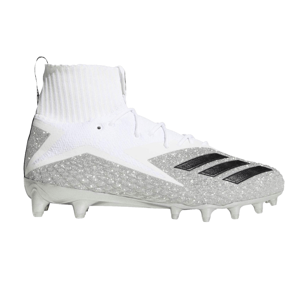Adidas freak ultra von miller