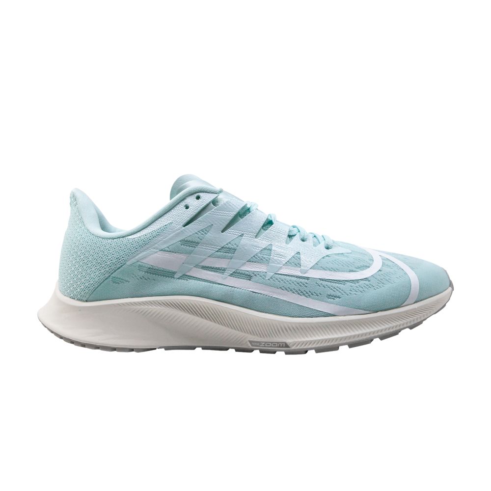 Nike Wmns Zoom Rival Fly...