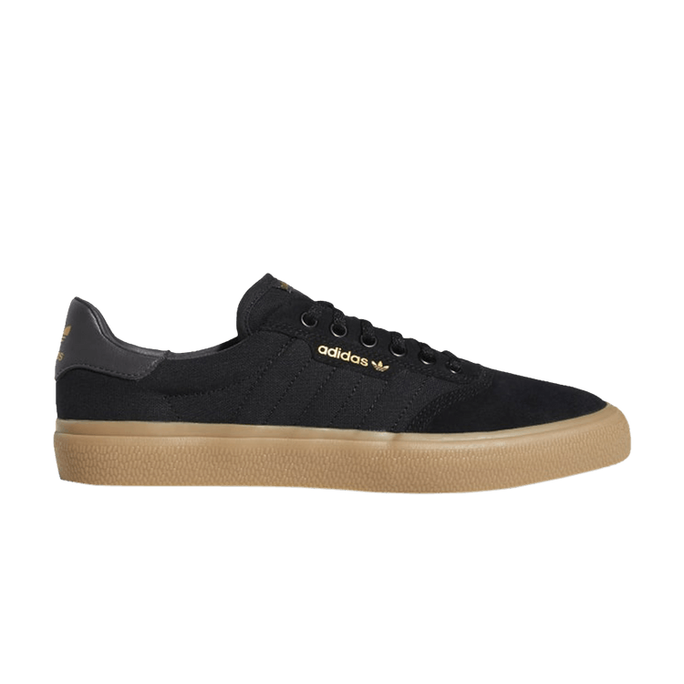 3mc vulc shoes black new arrivals